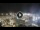 Webcam in Floriana, 0.2 mi away