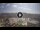 Webcam in Floriana, 2.2 km