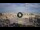 Webcam in Floriana, 0.2 mi away