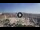 Webcam in Floriana, 1.4 km entfernt