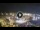 Webcam in Floriana, 1.4 km