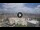 Webcam in Floriana, 1.1 km