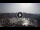 Webcam in Floriana, 1.8 km