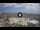 Webcam in Floriana, 3.6 km