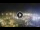 Webcam in Floriana, 0.1 mi away