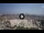 Webcam in Floriana, 1.4 km entfernt