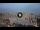 Webcam in Floriana, 0.2 mi away