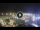 Webcam in Floriana, 0.5 km entfernt