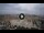 Webcam in Floriana, 0.3 km
