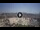 Webcam in Floriana, 0.2 mi away