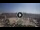 Webcam in Floriana, 1.9 km entfernt