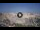 Webcam in Floriana, 0.6 km