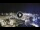 Webcam in Floriana, 0.7 mi away