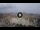 Webcam in Floriana, 0.1 mi away