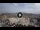 Webcam in Floriana, 1.1 km entfernt