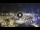 Webcam in Floriana, 0.6 km