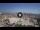 Webcam in Floriana, 0.1 mi away
