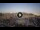 Webcam in Floriana, 0.1 mi away