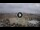 Webcam in Floriana, 0.7 km