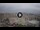 Webcam in Floriana, 0.4 mi away