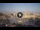 Webcam in Floriana, 1.9 km