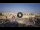 Webcam in Floriana, 1.4 km entfernt