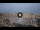 Webcam in Floriana, 3 km entfernt