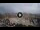 Webcam in Floriana, 2.3 km