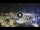 Webcam in Floriana, 0.4 mi away