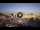 Webcam in Floriana, 0.4 km