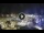 Webcam in Floriana, 0.2 mi away