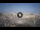 Webcam in Floriana, 0.7 km