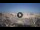 Webcam in Floriana, 1.4 km entfernt