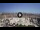 Webcam in Floriana, 0.6 km