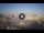 Webcam in Floriana, 0.7 mi away