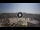 Webcam in Floriana, 0.1 mi away