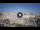 Webcam in Floriana, 0.1 mi away