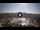 Webcam in Floriana, 0.3 km