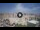 Webcam in Floriana, 0.6 km