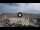 Webcam in Floriana, 0.4 km entfernt
