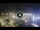 Webcam in Floriana, 1.4 km entfernt