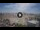 Webcam in Floriana, 0.6 km