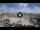 Webcam in Floriana, 0.2 mi away