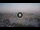 Webcam in Floriana, 1.4 km entfernt