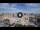 Webcam in Floriana, 0.2 mi away
