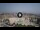 Webcam in Floriana, 0.8 km