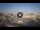 Webcam in Floriana, 0.7 mi away