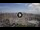 Webcam in Floriana, 1.1 km entfernt
