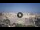 Webcam in Floriana, 0.2 mi away