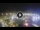Webcam in Floriana, 0.4 mi away